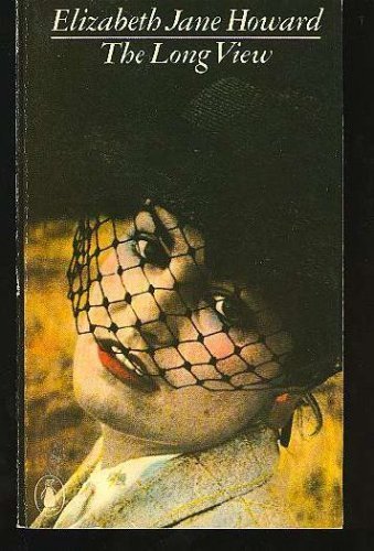 Book Long View (Perennial Library) free