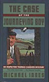 Book The Case of the Journeying Boy free