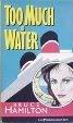 Book Too much of water (Perennial library) free