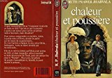 Book Heat and dust (Perennial library) free