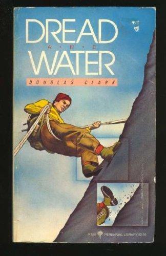 Book Dread and Water free