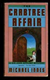 Book The Crabtree Affair: A Sir John Appleby Mystery free