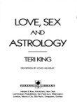 Book Love, Sex and Astrology free