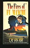 Book The Fires of Fu Manchu free
