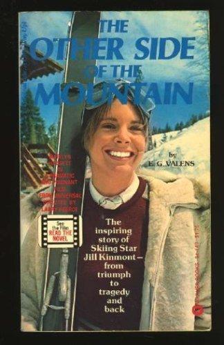 Book The Other Side of the Mountain free