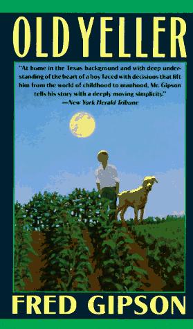 Book Old Yeller (A Literature unit) free