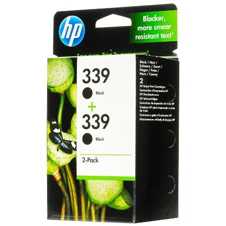 Book The Outsider free