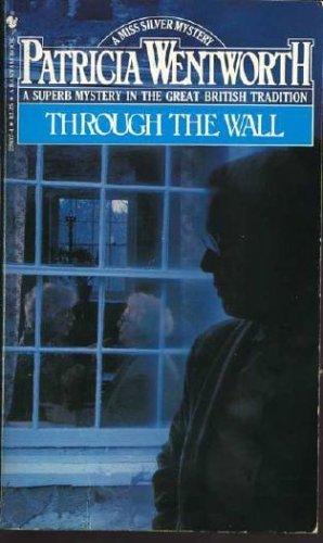 Book Through The Wall free
