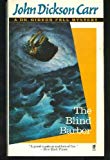 Book The Blind Barber (Dr. Gideon Fell Mystery) free