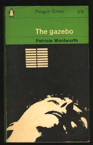 Book The Gazebo free