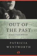 Book Out of the Past free