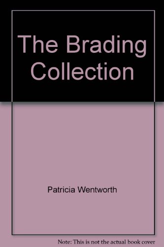 Book The Brading Collection free