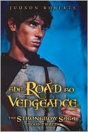 Book The Road to Vengeance (The Strongbow Saga, Book 3) free