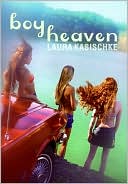 Book Boy Heaven free