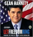 Book Let Freedom Ring: Winning The War Of Liberty Over Liberalism free