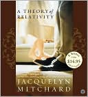 Book A Theory Of Relativity free