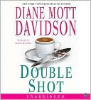 Book Double Shot (culinary Mystery Series #12) free