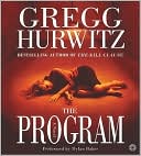Book The Program (tim Rackley #2) free