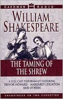 Book The Taming of the Shrew free