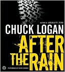 Book After The Rain free