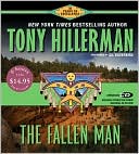 Book The Fallen Man (Enhanced CD: Includes Interactive Material on CD-ROM) free