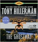 Book The Ghostway CD Low Price (Jim Chee Novels) free