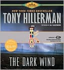 Book The Dark Wind CD Low Price (Jim Chee Novels) free