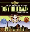 Book Dance Hall of the Dead free