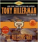 Book The Blessing Way free