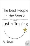 Book The Best People in the World: A Novel (P.S.) free