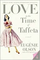 Book Love in the Time of Taffeta free