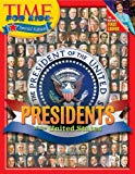 Book Time for Kids: Presidents of the United States free