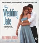 Book The Wedding Date CD: A Novel free