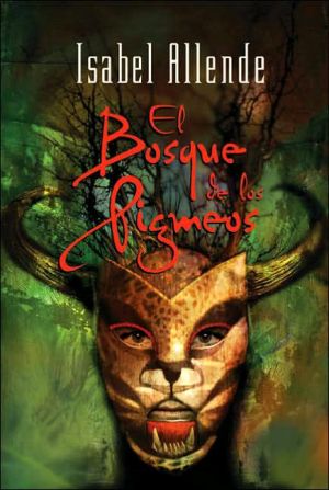 Book El Bosque de los Pigmeos (Spanish Edition) free