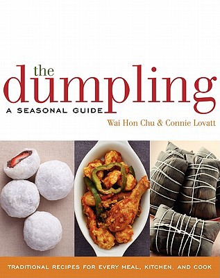 Book The Dumpling: A Seasonal Guide free