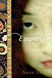 Book Empress: A Novel free