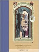 Book The Bad Beginning: Book The First (a Series Of Unfortunate Events) free