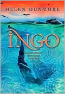 Book Ingo free