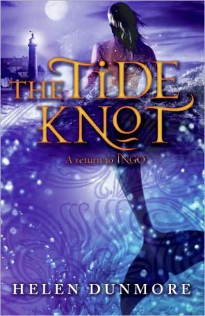 Book The Tide Knot (Ingo, 2) free