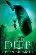 Book The Deep (Ingo) free