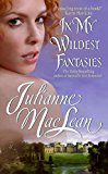 Book In My Wildest Fantasies: Pembroke Palace Series, Book One (Avon Romantic Treasure) free