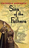 Book Sins of the Fathers (Family Tree Mysteries, No.1) free