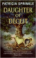Book Daughter of Deceit (Family Tree Mysteries, No. 3) free