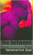 Book The Between free