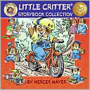 Book Little Critter Storybook Collection (Mercer Mayer's Little Critter (Hardcover)) free