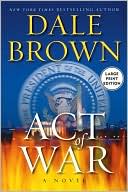 Book Act of War: A Novel free