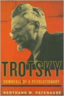Book Trotsky: Downfall of a Revolutionary free