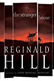 Book The Stranger House free