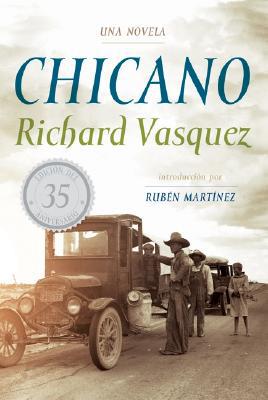 Book Chicano SPA: Una Novela (Spanish Edition) free