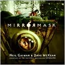 Book MirrorMask (children's edition) free